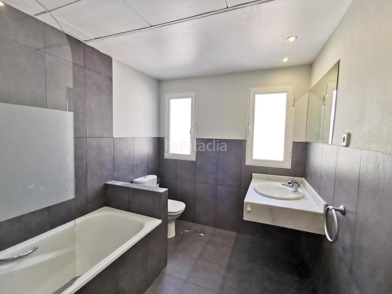 Foto 7dbd816f-0d07-4cba-82a7-07765111808d. Affitto attico con riscaldamento in Justicia-Chueca Madrid