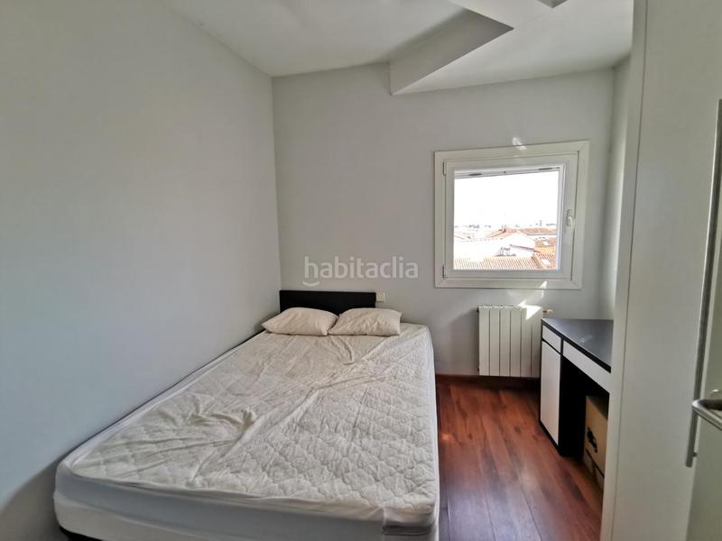 Foto 976aca4d-bdee-4b18-8959-c56714cbfff6. Affitto attico con riscaldamento in Justicia-Chueca Madrid