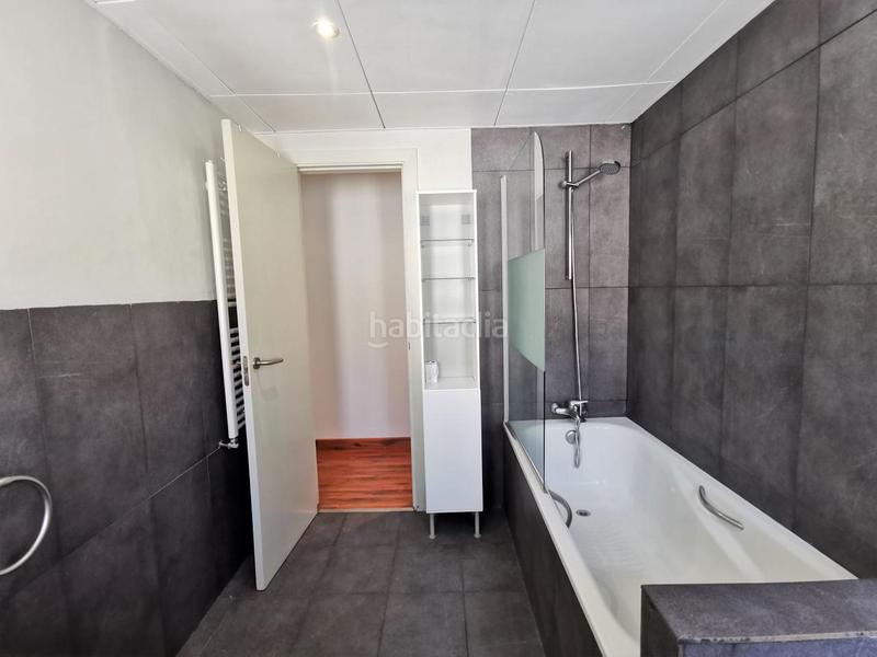 Foto ee01f5e1-f828-48f2-a308-f4f905fb977b. Location attique avec chauffage dans Justicia-Chueca Madrid