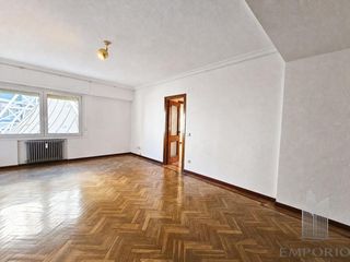 Appartamento  De domenico scarlatti. Cristo rey  piso muy luminoso con terraza y plaza de garaje
