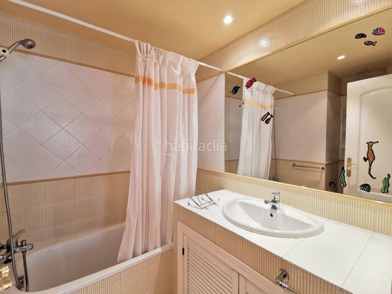Foto 46175098-c0e7-4ae9-97a0-8797cc8c7fe0. Lloguer apartament amb calefacció a Ciudad Jardín Madrid