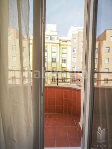 Foto 03a56dcf-13ed-4fe8-9ddd-66e0460117c3. Pis a de Vallehermoso 110 a Vallehermoso Madrid