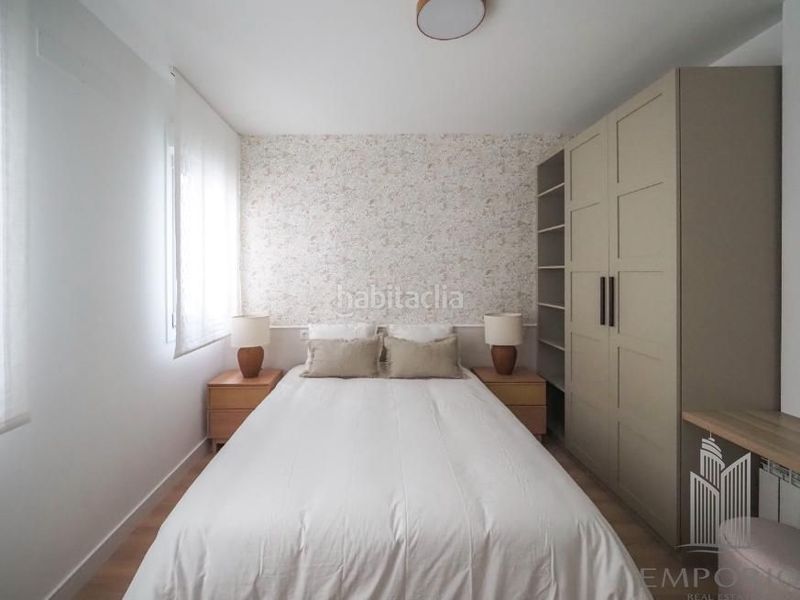 Foto 2da27c83-5fc1-47ce-bc96-fae7ba8c4801. Pis a de Vallehermoso 110 a Vallehermoso Madrid