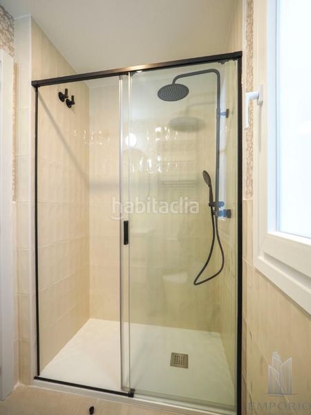 Foto 2ddb9e0a-b01a-48b0-b0a2-bdd9822bdd25. Pis a de Vallehermoso 110 a Vallehermoso Madrid