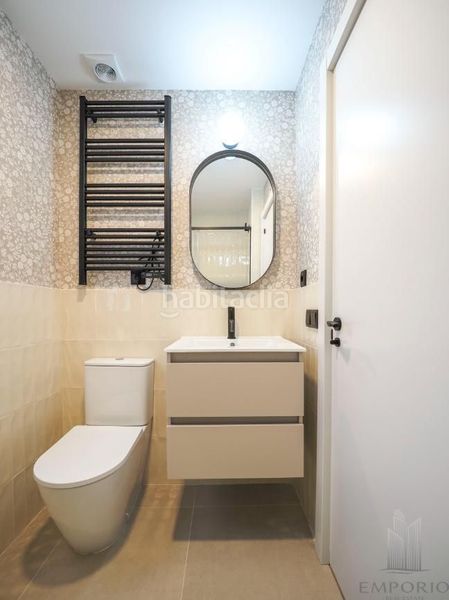 Foto 301009ec-0dcb-4104-b3e4-b2db776778e2. Pis a de Vallehermoso 110 a Vallehermoso Madrid