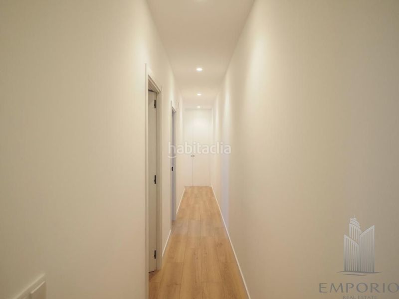 Foto 8ba1ff02-c269-413f-b9d9-d8063d8afa79. Pis a de Vallehermoso 110 a Vallehermoso Madrid