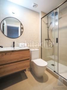 Foto 9898d3f3-d0b0-4588-a538-bd1cd3b1fba3. Pis a de Vallehermoso 110 a Vallehermoso Madrid