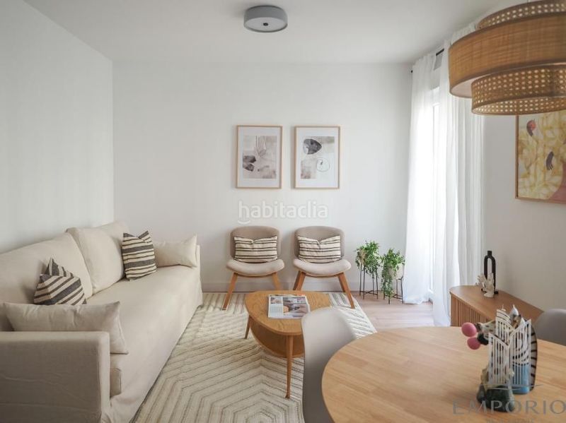 Foto 9b413510-15eb-4eb0-840c-ce1076ea04c4. Pis a de Vallehermoso 110 a Vallehermoso Madrid