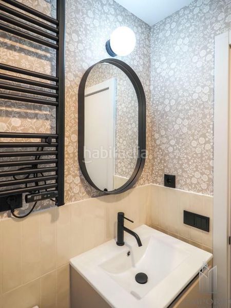 Foto d9109383-438b-4aef-a15b-47b087db9088. Pis a de Vallehermoso 110 a Vallehermoso Madrid