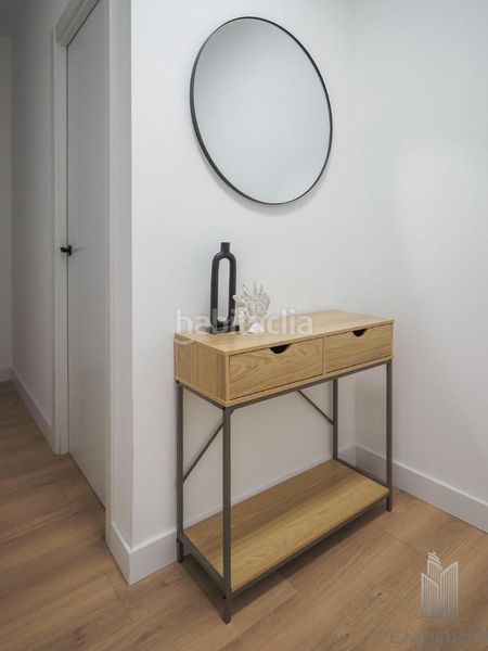 Foto f74310e9-b060-4443-8315-eeba9a575d57. Pis a de Vallehermoso 110 a Vallehermoso Madrid