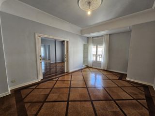 Flat in De Núñez De Balboa