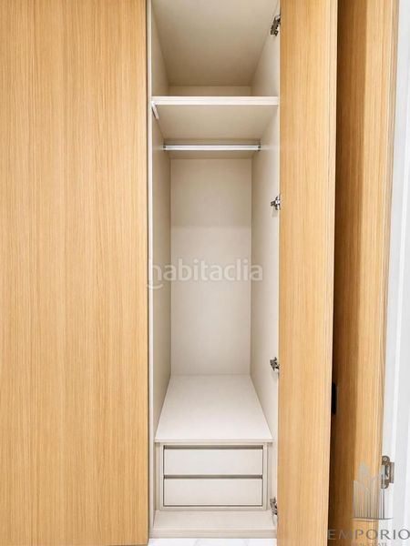 Foto b1f8ff87-1b0b-4a1d-ab30-ef9c6ff0a76c. Pis amb calefacció a Goya Madrid