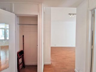 Lloguer Apartament a Hispanoamérica-Bernabéu. Estancias del eurobuilding  1 dormitorio  terraza
