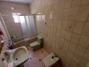 Ampliar foto 91f832cb-e501-48e9-93c9-56942a429abb.jpg