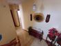 Ampliar foto ac4ba2a3-b06a-47f6-babf-0f6e37e1af9d.jpg