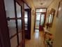 Ampliar foto f7cd6b28-3506-43d8-9aff-a3684b2e2f52.jpg
