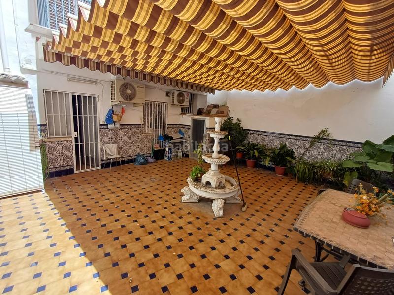 Foto 03dc4ecc-55e4-439a-9eed-3087c0012967. Casa en San Bartolomé - Millán de Priego Jaén