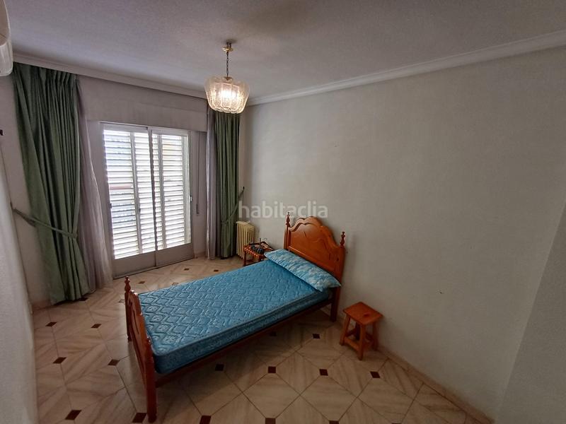 Foto 0fe7edb4-e74e-46a7-b9d3-db1168a5f8da. Casa en San Bartolomé - Millán de Priego Jaén