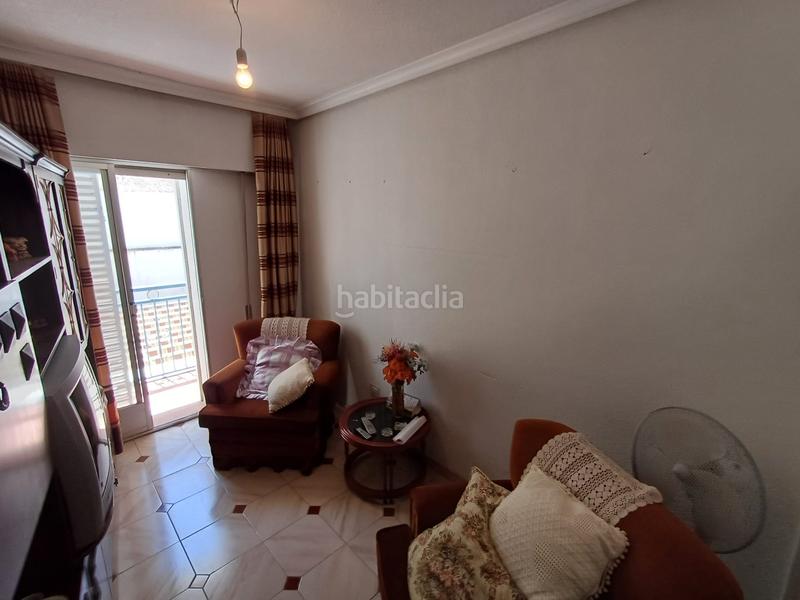 Foto 1696b6f2-21b4-46cc-8183-10f36f13c16a. Casa en San Bartolomé - Millán de Priego Jaén