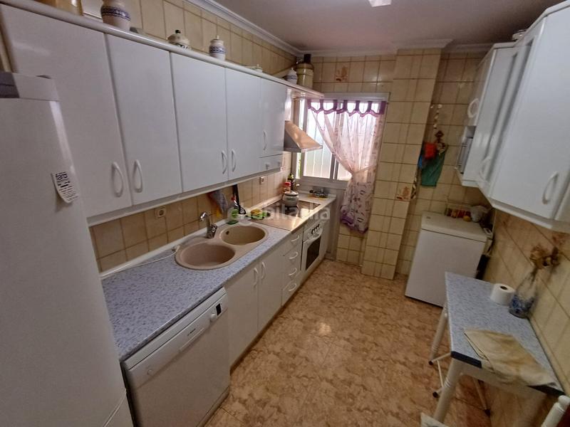 Foto 1f9f1426-cc17-488a-82ce-307eeac2bf28. Casa en San Bartolomé - Millán de Priego Jaén