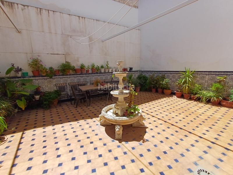 Foto 331064d4-8101-48e3-8bb8-6a434831d9b1. Casa en San Bartolomé - Millán de Priego Jaén