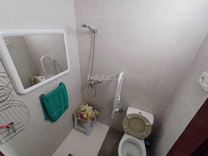 Foto 38722314-9f54-4349-ada9-4a6d484d1dc1. Casa en San Bartolomé - Millán de Priego Jaén