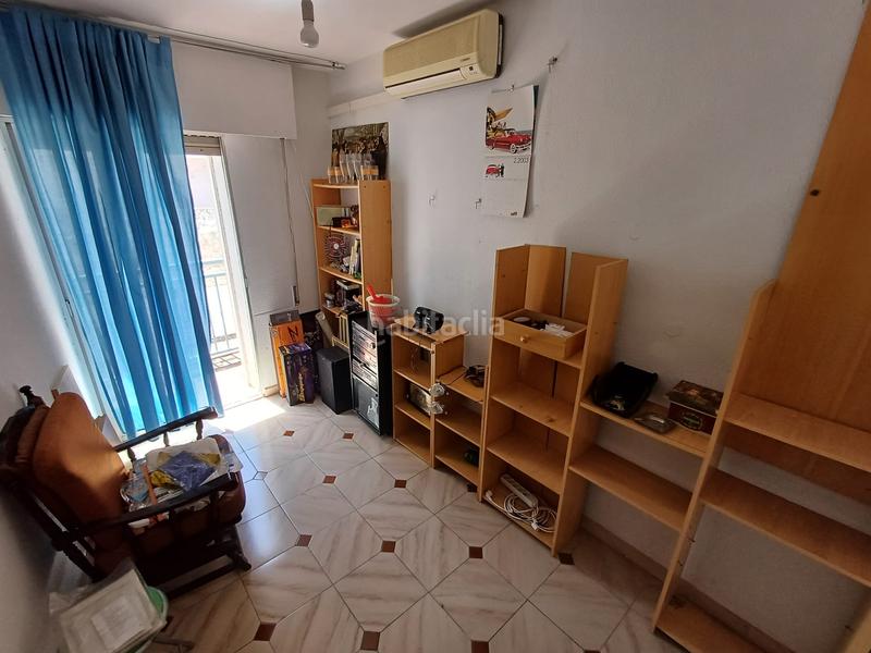 Foto 41db3b3b-7c56-4d83-8b29-53780e247257. Casa en San Bartolomé - Millán de Priego Jaén