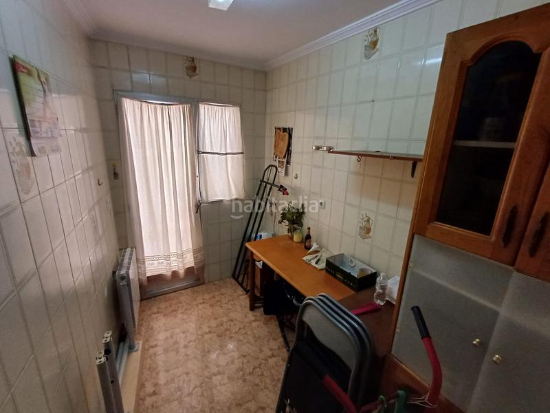 Foto 46b67598-9d1c-4bc0-ab3a-9e840230bea7. Casa en San Bartolomé - Millán de Priego Jaén