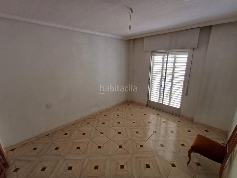 Foto 4de03faf-8ab0-4fca-9b7d-07985ec2c67a. Casa en San Bartolomé - Millán de Priego Jaén