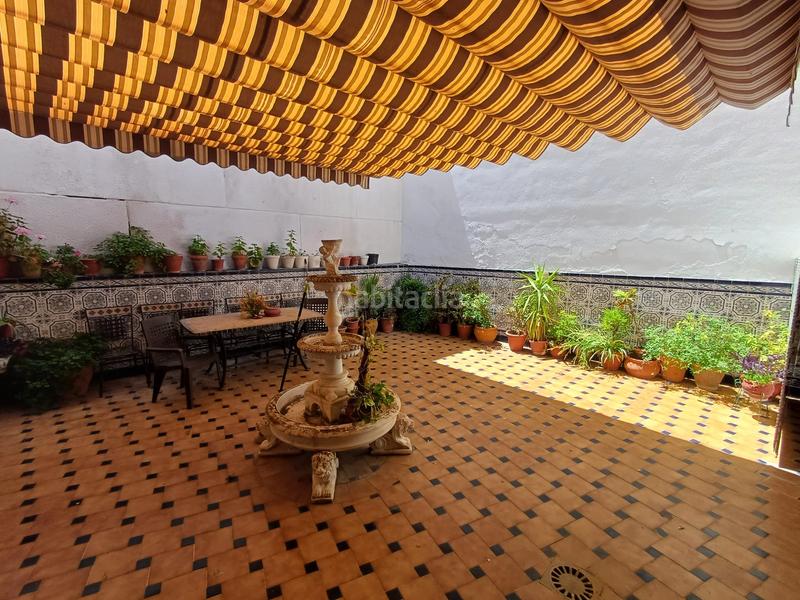 Foto 4de70fed-08fd-43f9-814e-1de3136418bc. Casa en San Bartolomé - Millán de Priego Jaén