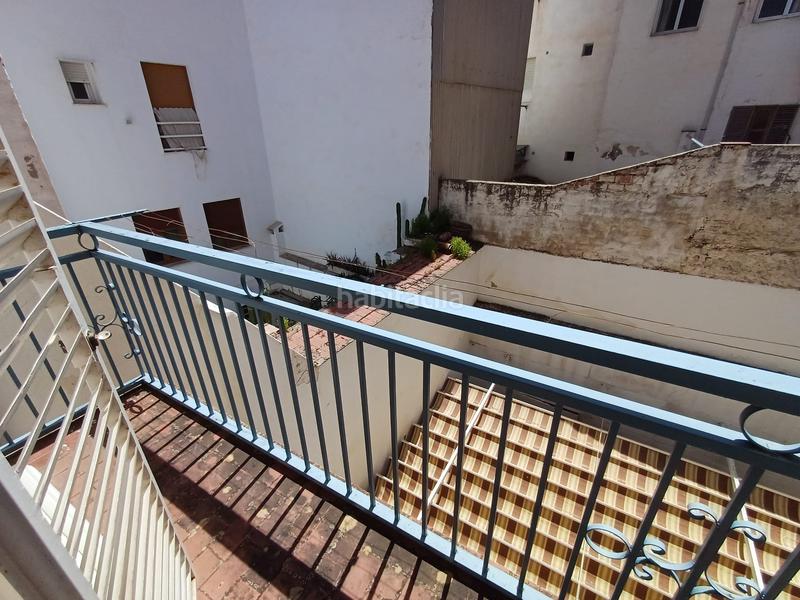 Foto 614d8d8e-d2a1-4152-af45-90933aea3bb8. Casa en San Bartolomé - Millán de Priego Jaén