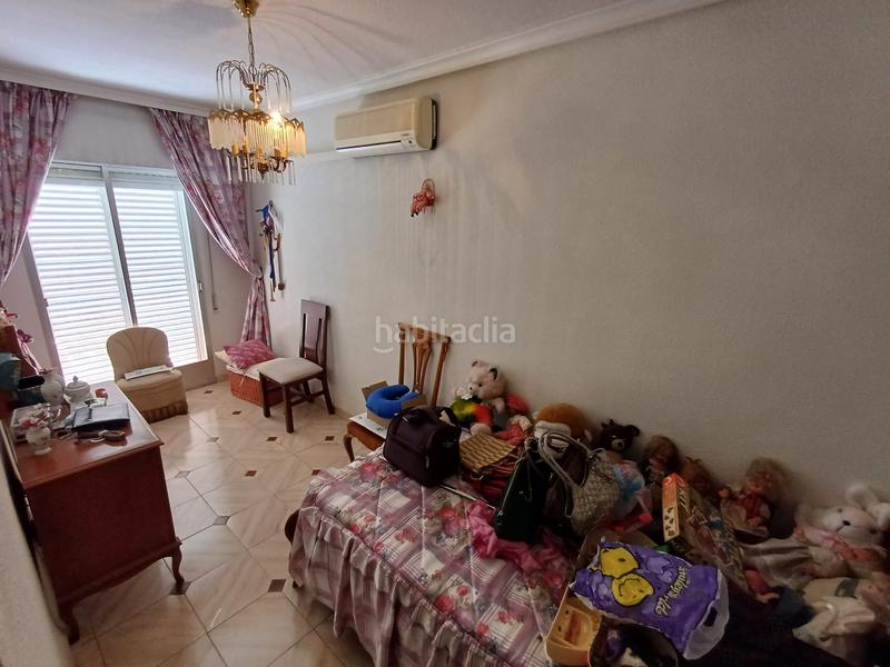 Foto 636635a5-eb29-4692-b268-94c9d755646f. Casa en San Bartolomé - Millán de Priego Jaén