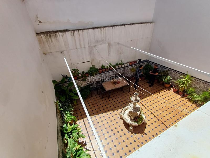 Foto 6428604d-54da-4fcb-bfbe-a1043d8d4208. Casa en San Bartolomé - Millán de Priego Jaén