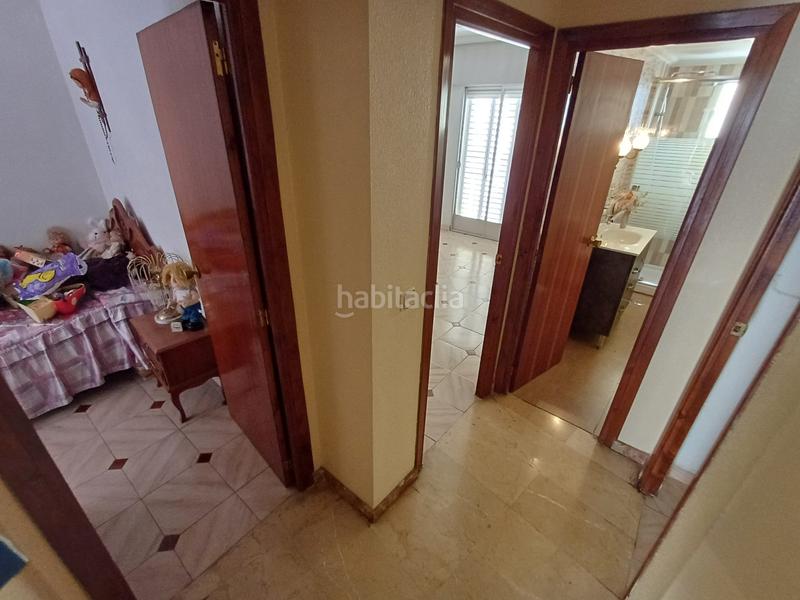 Foto 6e7036f1-063e-4d1c-9d05-bf390c80920b. Casa en San Bartolomé - Millán de Priego Jaén