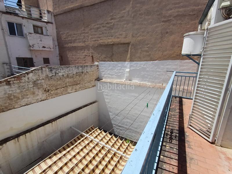 Foto 80b38e91-4795-41c3-a839-eb3f0ed8e399. Casa en San Bartolomé - Millán de Priego Jaén
