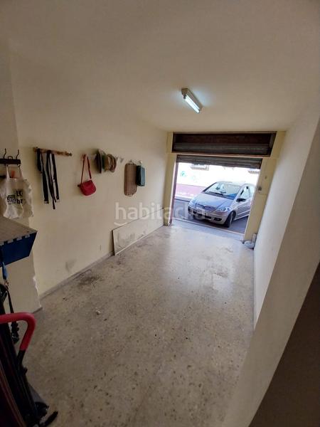 Foto 8899e33b-0d7e-4cd6-8c4c-82165698f890. Casa en San Bartolomé - Millán de Priego Jaén