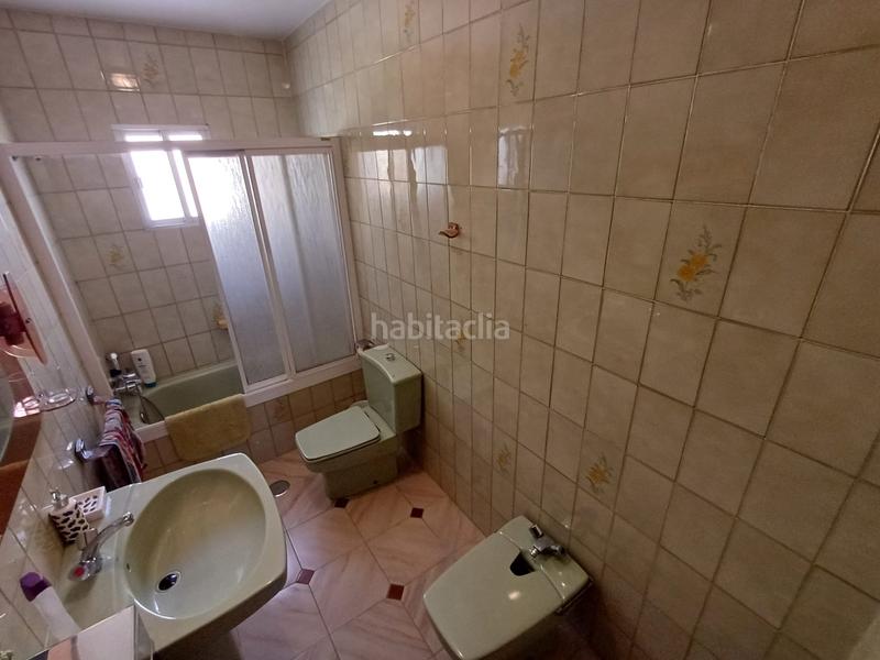 Foto 91f832cb-e501-48e9-93c9-56942a429abb. Casa en San Bartolomé - Millán de Priego Jaén