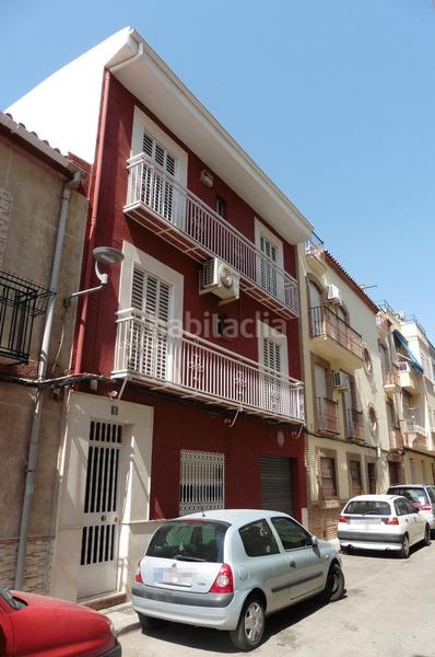 Foto 948e13a0-6ad0-4445-a871-dabc61293ca3. Casa en San Bartolomé - Millán de Priego Jaén