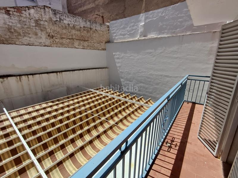 Foto 97db1648-96bd-4289-b6a0-79816b83106a. Casa en San Bartolomé - Millán de Priego Jaén