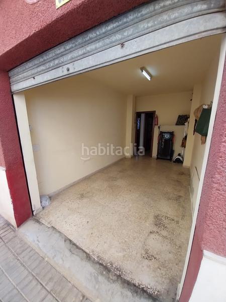 Foto a1c32ca3-87b0-407e-9760-35e31c0db7b7. Casa en San Bartolomé - Millán de Priego Jaén