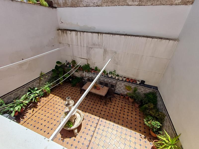Foto a304c5f3-6986-4446-afab-d3c69924f9fb. Casa en San Bartolomé - Millán de Priego Jaén