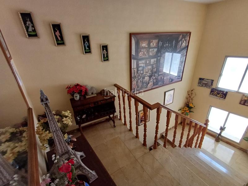 Foto a6804577-563f-4084-a020-ab0917bd8ddd. Casa en San Bartolomé - Millán de Priego Jaén
