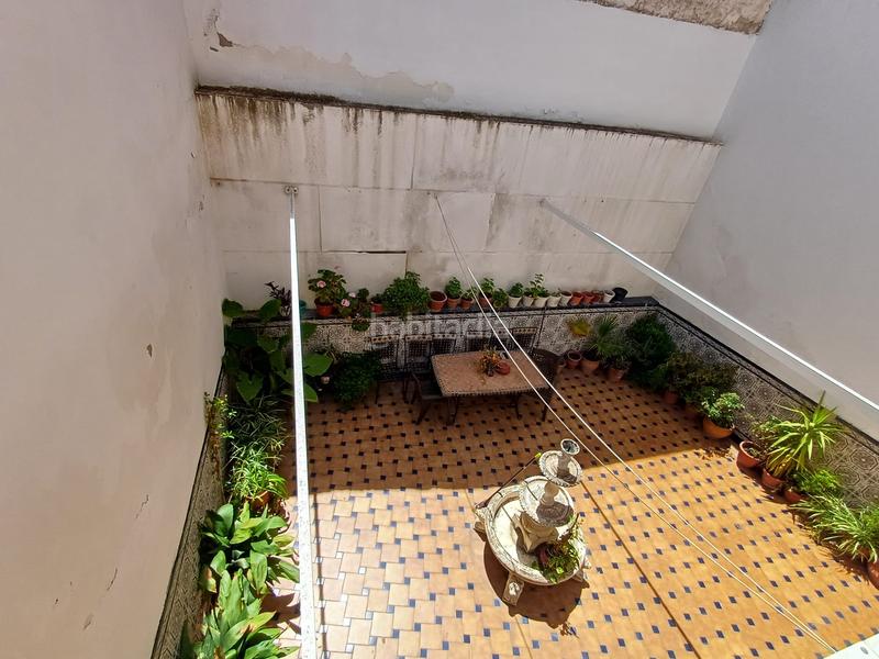 Foto aa99cf9a-8d4d-46c3-9012-abc764762fb3. Casa en San Bartolomé - Millán de Priego Jaén