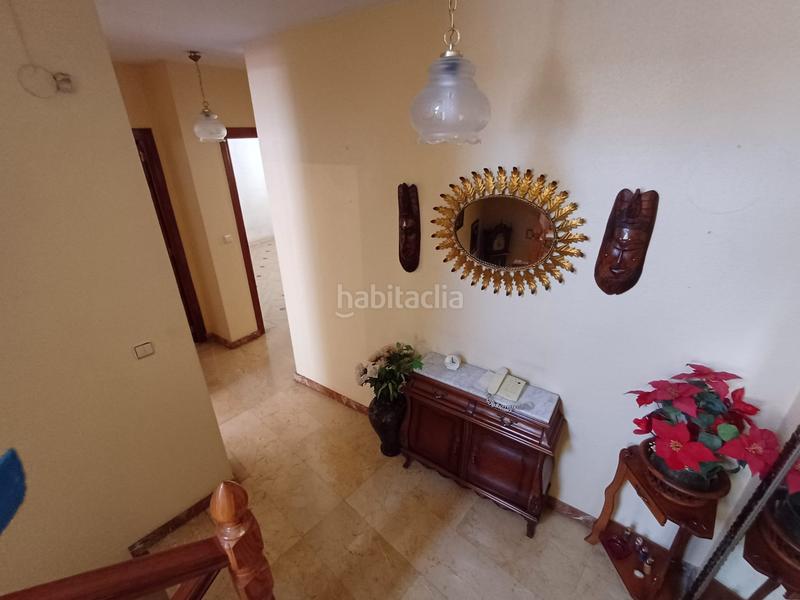 Foto ac4ba2a3-b06a-47f6-babf-0f6e37e1af9d. Casa en San Bartolomé - Millán de Priego Jaén