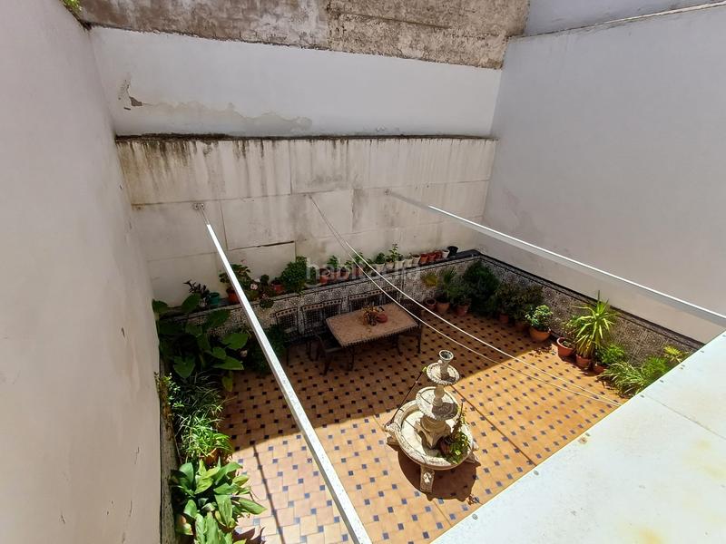 Foto ad683012-906f-4c98-890c-a2d00e6c73f5. Casa en San Bartolomé - Millán de Priego Jaén