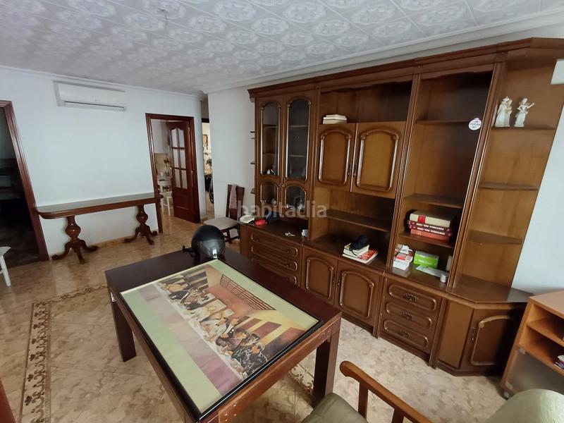 Foto b3fbd1f3-d287-44d4-b287-655bb2caac54. Casa en San Bartolomé - Millán de Priego Jaén