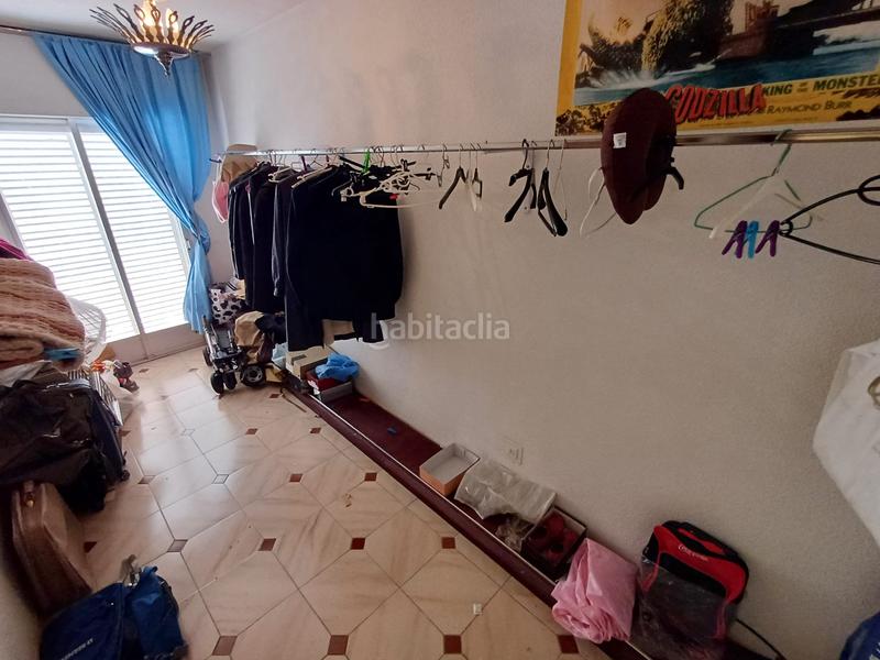 Foto b9f480f2-c11d-4578-b39e-051cb7f48392. Casa en San Bartolomé - Millán de Priego Jaén