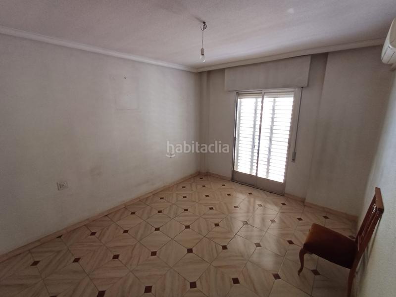 Foto d29d9114-ae66-40a9-9161-686c9a85239f. Casa en San Bartolomé - Millán de Priego Jaén