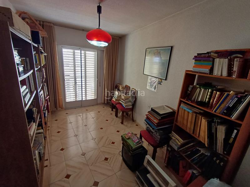 Foto d91c8d59-76a5-4922-a253-f031db7d796d. Casa en San Bartolomé - Millán de Priego Jaén