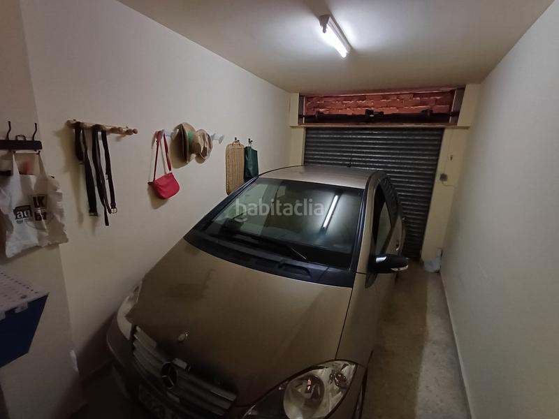 Foto e28a66c4-c1e5-4e2a-868b-7a56c93038f9. Casa en San Bartolomé - Millán de Priego Jaén